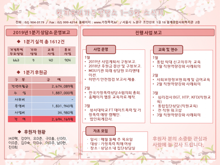 1c6810993b2881a3b8cd7b54c615555b.png