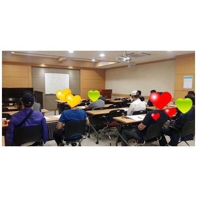 589ec8af683fb69695273e9304444cc1.jpg
