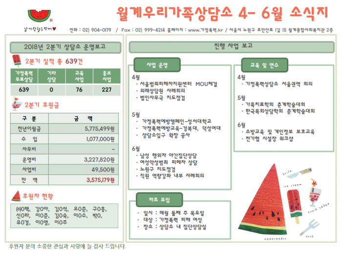 5d32afdb6101e59a7a5b2ad36197c733.png