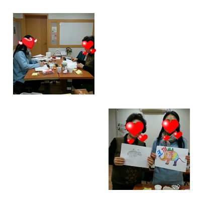 b9980369eedcde4c98dfe9c67595b901.jpg