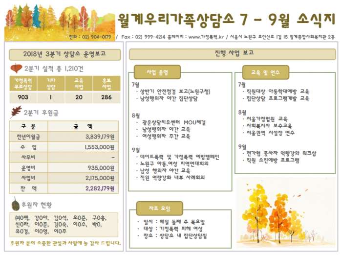cd8092a4e6bd8b5ed3c7d092bfd7a9b3.png