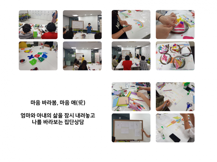 cf9865e967aabe327cbd87f84c65921b.PNG