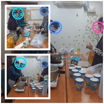 d621a04431da080311a7c85dc0b0ee49.jpg