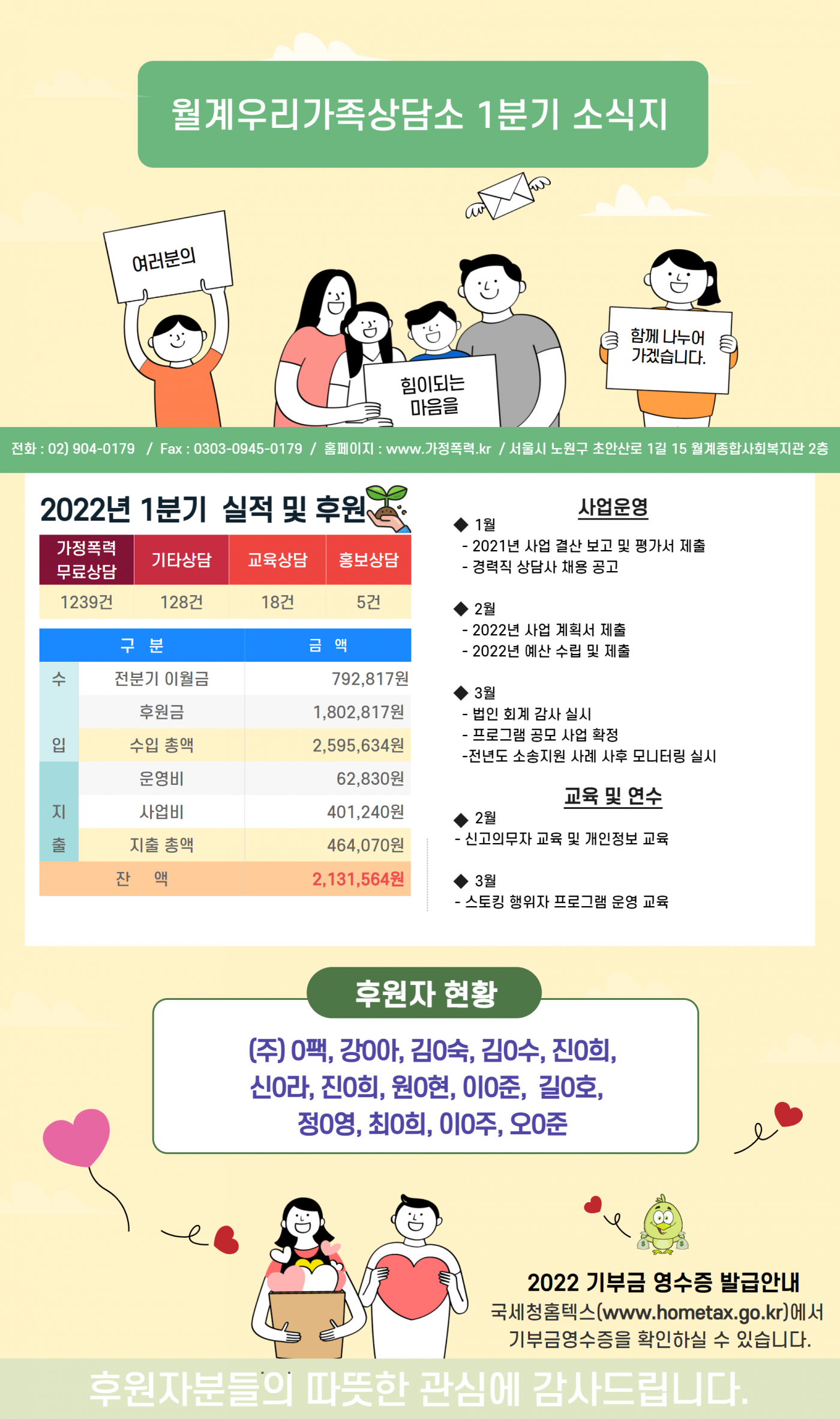 2c9cb32fb64bb38dfc1b8adbe7a1dd19_1650252459_6749.png