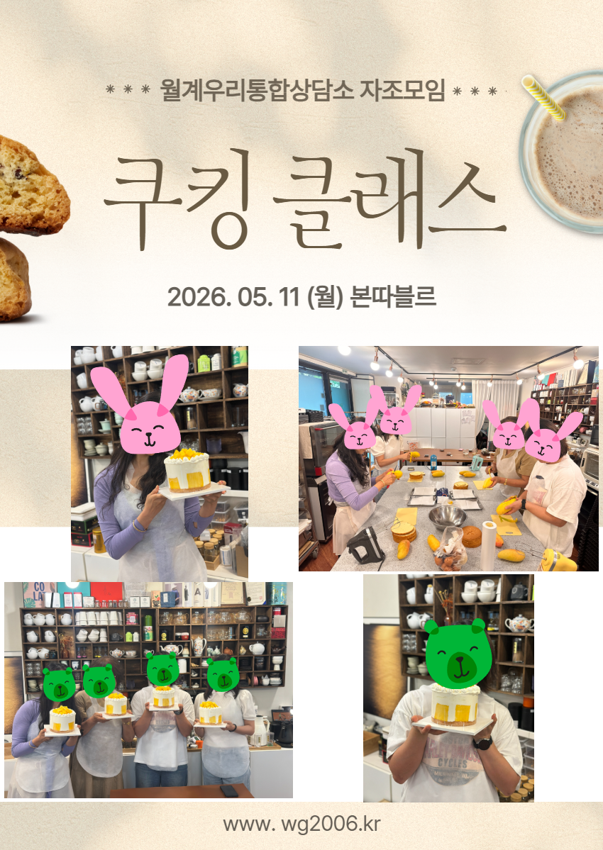 d771341828a2e71c7e436c0172279987_1778822752_9713.png